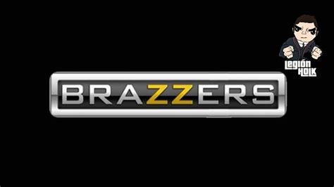 new porn ad|Brazzers Porn Ads & Upcoming Videos (November 2024)